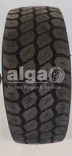Neu 385 r22 164k - 1x, ogati