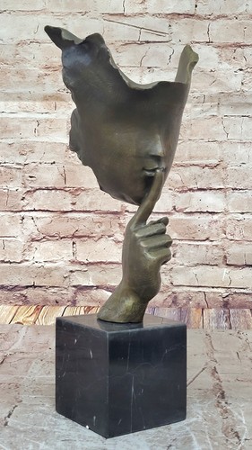Salvador dali zeitgenössisch - salvador,