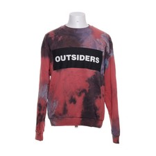 Mauna Kea, Sweatshirt