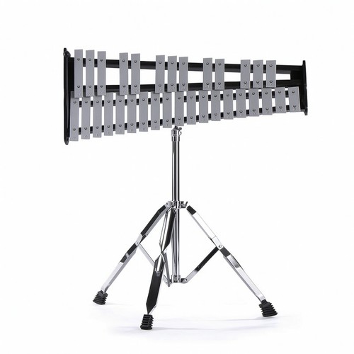 Glockenspiel töne xylophon - glockenspiel,