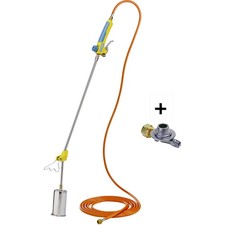 Gloria Haus und Garten