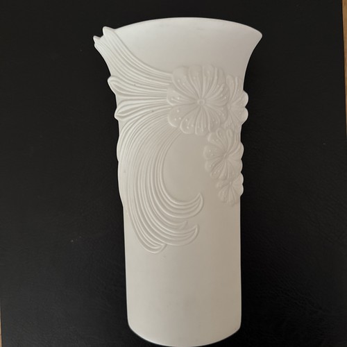 Kaiser porzellan vase nr - ak,