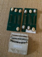 Bundle aus verschiedenen