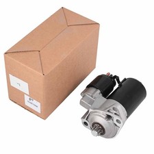 Anlasser Starter 1.1KW 9