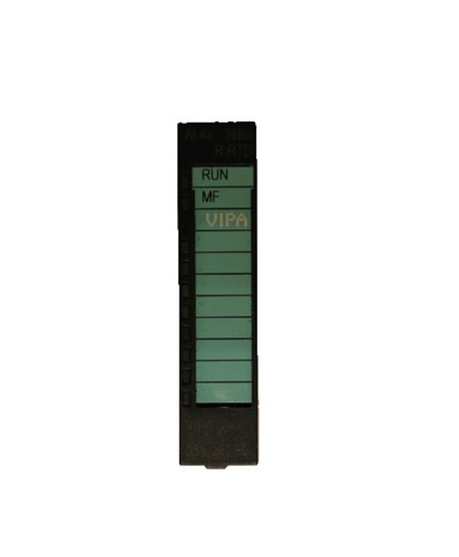 Vipa sm031 1bd80 - vipa, sm031-1bd80