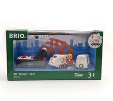 BRIO 63351000 IR - Express