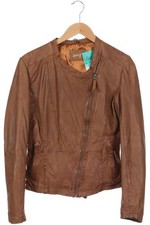 maze Jacke Damen Anorak Jacket