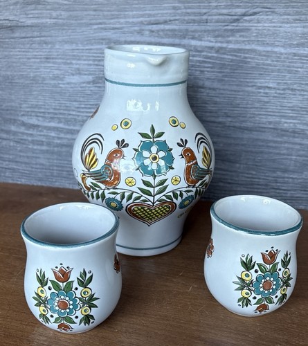 Krug henkelkrug becher - henkelkrug, +