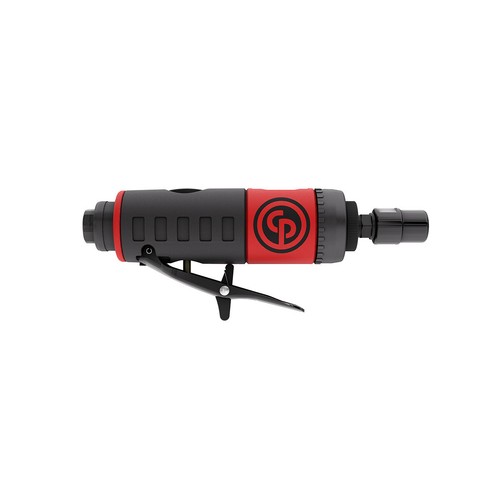 Chicago pneumatic mm - chicago, 6
