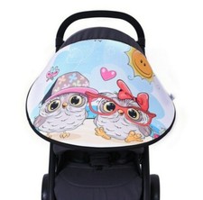 Universal Sonnenschutz /