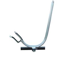 Prijon Ovalbügel für Kajak