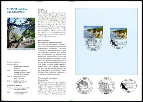 Germany folder 2012 - germany,