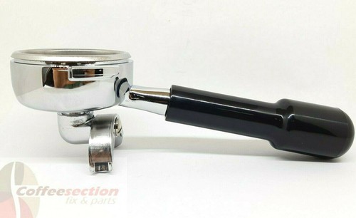 Nuova simonelli filterhalter - nuova,