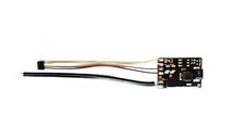 70102 micro susi sound bit - susi, 16