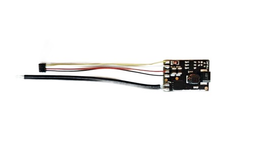 70102 micro susi - micro,
