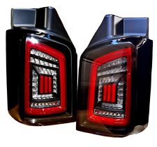 Rückleuchten Heckleuchten