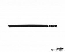 Türleiste Zierleiste für