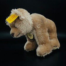 STEIFF Bär CLASSIC 1952