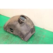 RADHAUSVERKLEIDUNG V.INNEN L. FÜR SMART FORTWO (02-07) A/C450 700 CABRIO 2002