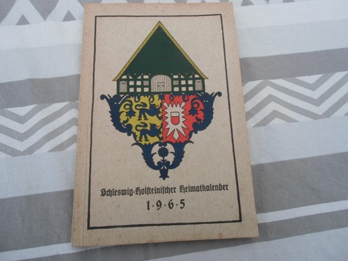 Schleswig holsteinischer - schleswig,