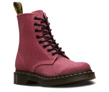 Dr Martens 8 Loch 1460 Pascal