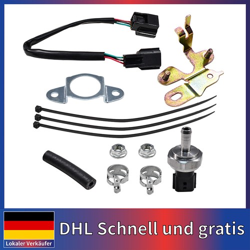 Für mazda abgasdrucksensor - für,