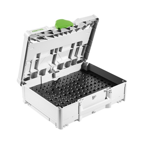Festool sys3 d12 - sys3-of, d8/d12