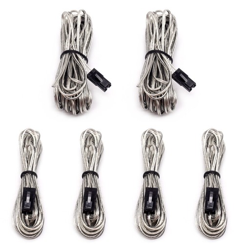 Lautsprecherkabel kabel für - kabel,
