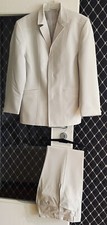 Aggressor herren anzug - aggressor,