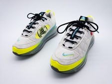 Nike Air Max 720-818 Kinder