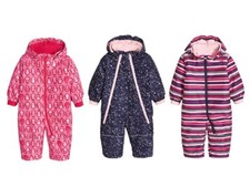 Lupilu baby kleinkinder - lupilu,