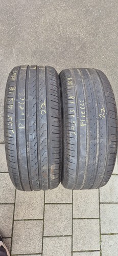 Pirelli cinturato 2 - p7,