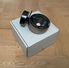 Occhio Leuchte verticale up