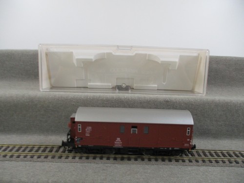 Fleischmann spur 5395k - fleischmann, h0