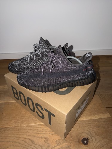 Adidas yeezy boost 350 - adidas,
