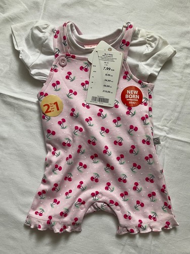 Neu mädchen new born - !,