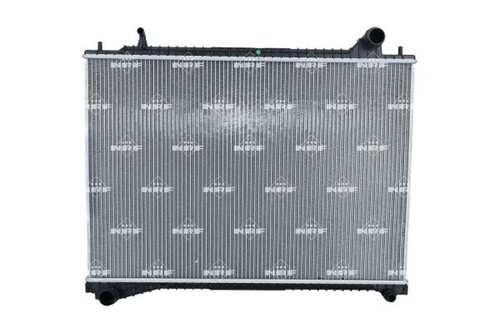 Kühler motorkühlung für - kühler,,