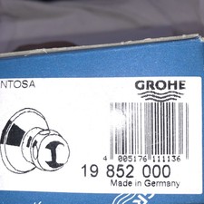 Grohe Sentosa UP Ventil
