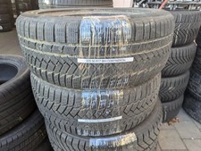 2x Winterreifen 225/50 R17 98H