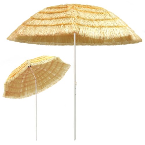 180 240 300cm sonnenschirm - 180/240/300cm,