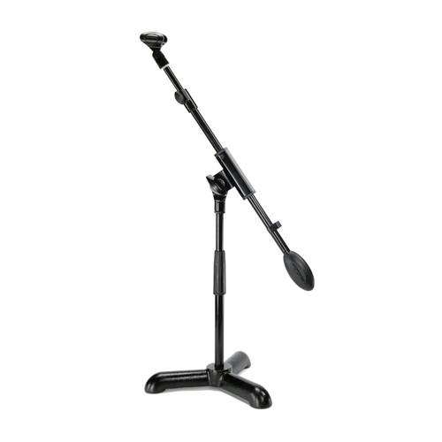 Mb1 mikrofon tischstativ - mikrofon,