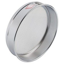 Maschengitter Testsieb