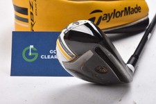 Taylormade RBZ Stage 2 #5