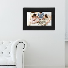 Digital Photo Frame 7in HD IPS