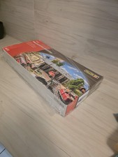 Faller 120081 Ringlokschuppen