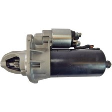 Hella Anlasser für VW