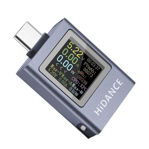 Usb kabeltester mit - kabeltester,