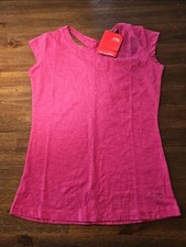 💗 Damen Sportshirt Gr. Xs