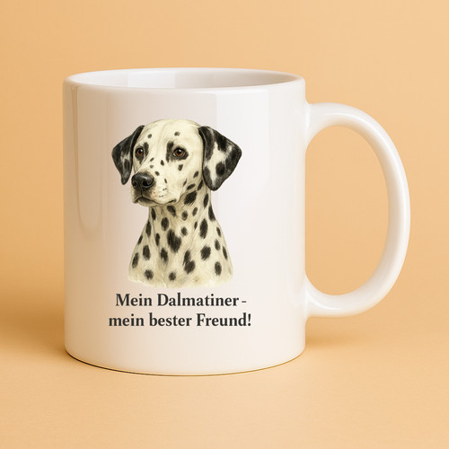 Lustige spruch kaffee tasse - spruch,