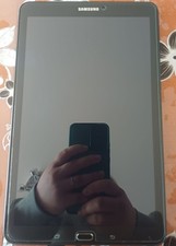 Samsung Galaxy Tab E SM-T560